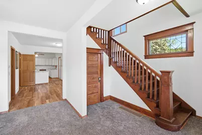 90 5th Avenue NW, Wells, MN 56097 - Photo 9