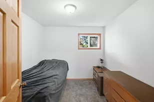 90 5th Ave NW, Wells, MN 56097 - Photo 23