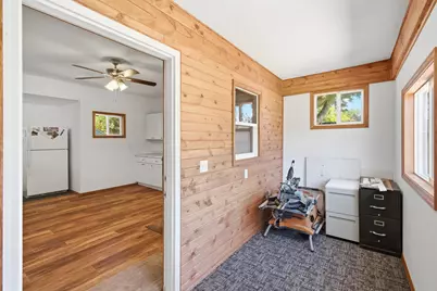 90 5th Avenue NW, Wells, MN 56097 - Photo 21