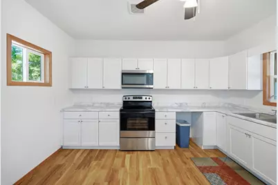 90 5th Avenue NW, Wells, MN 56097 - Photo 17