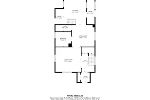 90 5th Ave NW, Wells, MN 56097 - Photo 35