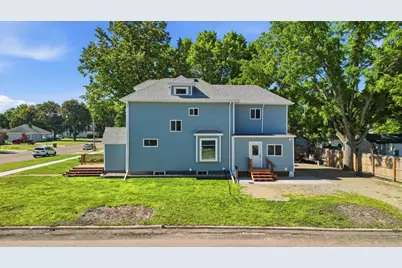 90 5th Avenue NW, Wells, MN 56097 - Photo 41