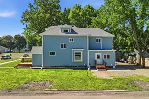 90 5th Ave NW, Wells, MN 56097 - Photo 41