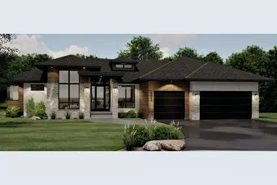 7939 207th Street E, Prior Lake, MN 55372 - Photo 1