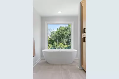 7939 207th Street E, Prior Lake, MN 55372 - Photo 15