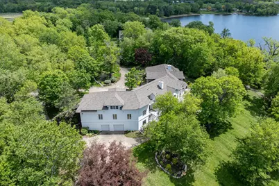 5441 Raven Point Road, Prior Lake, MN 55372 - Photo 19