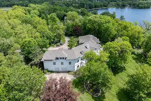 5441 Raven Point Rd, Prior Lake, MN 55372 - Photo 19