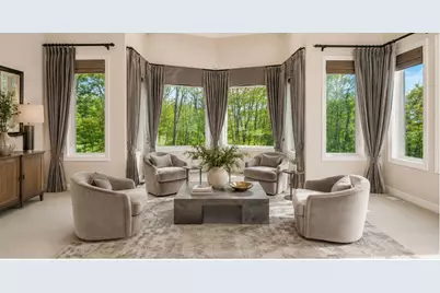 5441 Raven Point Road, Prior Lake, MN 55372 - Photo 5