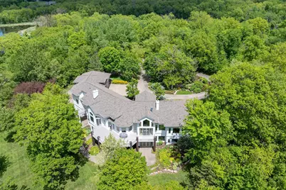 5441 Raven Point Road, Prior Lake, MN 55372 - Photo 15