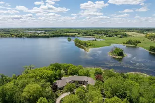 5441 Raven Point Rd, Prior Lake, MN 55372 - Photo 1