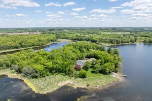 5441 Raven Point Rd, Prior Lake, MN 55372 - Photo 17
