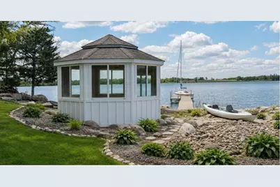 5441 Raven Point Road, Prior Lake, MN 55372 - Photo 11