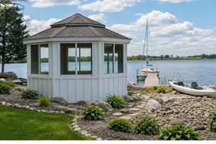 5441 Raven Point Rd, Prior Lake, MN 55372 - Photo 11