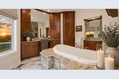 5441 Raven Point Road, Prior Lake, MN 55372 - Photo 9