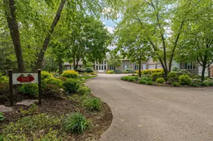5441 Raven Point Rd, Prior Lake, MN 55372 - Photo 13