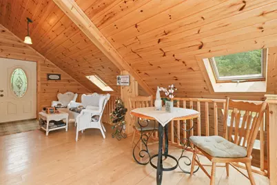 15928 Lake Koronis Road, Paynesville, MN 56362 - Photo 39