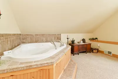 15928 Lake Koronis Road, Paynesville, MN 56362 - Photo 9