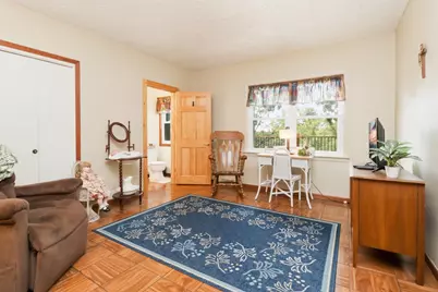 15928 Lake Koronis Road, Paynesville, MN 56362 - Photo 25
