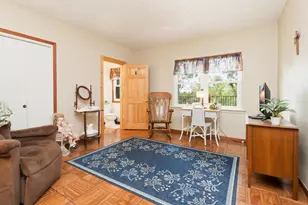 15928 Lake Koronis Rd, Paynesville, MN 56362 - Photo 25