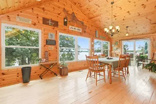 15928 Lake Koronis Rd, Paynesville, MN 56362 - Photo 37