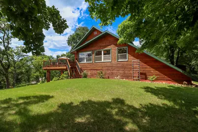15928 Lake Koronis Road, Paynesville, MN 56362 - Photo 63
