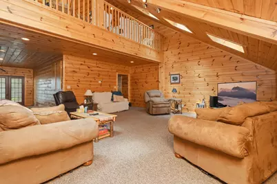 15928 Lake Koronis Road, Paynesville, MN 56362 - Photo 41