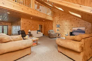 15928 Lake Koronis Rd, Paynesville, MN 56362 - Photo 41