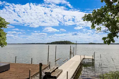15928 Lake Koronis Road, Paynesville, MN 56362 - Photo 69