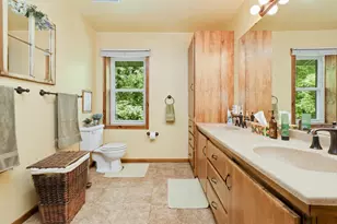 15928 Lake Koronis Rd, Paynesville, MN 56362 - Photo 13