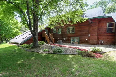 15928 Lake Koronis Road, Paynesville, MN 56362 - Photo 65