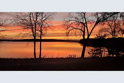 15928 Lake Koronis Road, Paynesville, MN 56362 - Photo 71