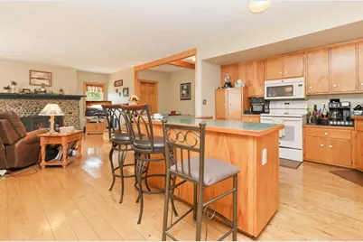 15928 Lake Koronis Road, Paynesville, MN 56362 - Photo 33