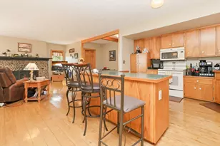15928 Lake Koronis Rd, Paynesville, MN 56362 - Photo 33