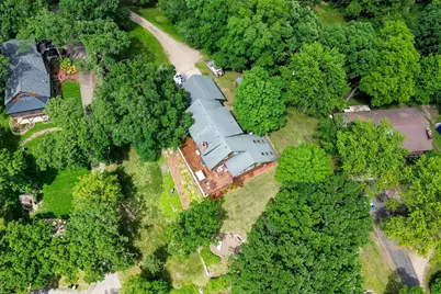 15928 Lake Koronis Road, Paynesville, MN 56362 - Photo 5