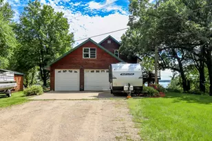15928 Lake Koronis Rd, Paynesville, MN 56362 - Photo 67