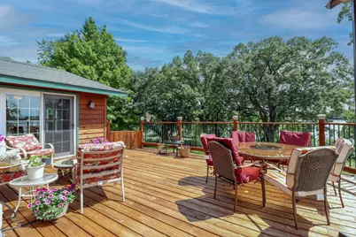 15928 Lake Koronis Road, Paynesville, MN 56362 - Photo 59