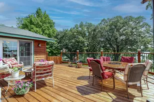 15928 Lake Koronis Rd, Paynesville, MN 56362 - Photo 59