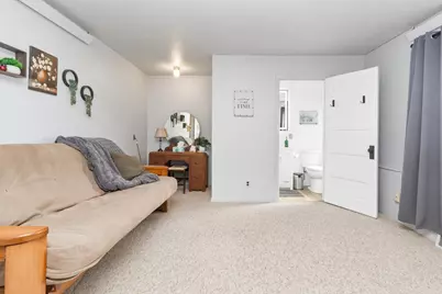 15928 Lake Koronis Road, Paynesville, MN 56362 - Photo 17