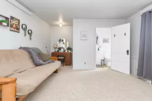 15928 Lake Koronis Rd, Paynesville, MN 56362 - Photo 17