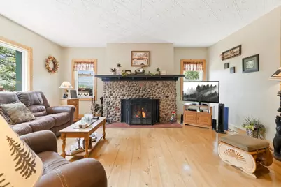15928 Lake Koronis Road, Paynesville, MN 56362 - Photo 29