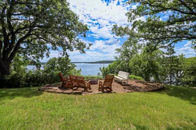 15928 Lake Koronis Road, Paynesville, MN 56362 - Photo 3