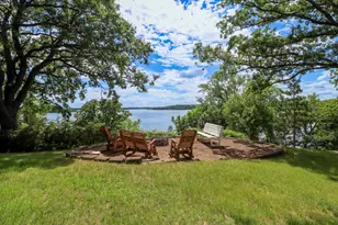 15928 Lake Koronis Rd, Paynesville, MN 56362 - Photo 3