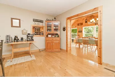 15928 Lake Koronis Road, Paynesville, MN 56362 - Photo 35
