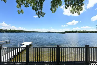 17051 N Leaf Lake Road, Lake Park, MN 56554 - Photo 11