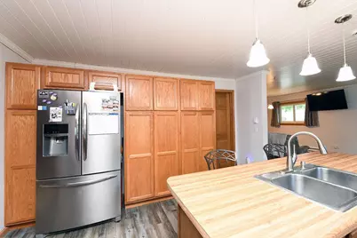 17051 N Leaf Lake Road, Lake Park, MN 56554 - Photo 17