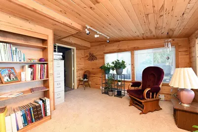 17051 N Leaf Lake Road, Lake Park, MN 56554 - Photo 29