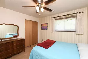 17051 N Leaf Lake Rd, Lake Park, MN 56554 - Photo 37