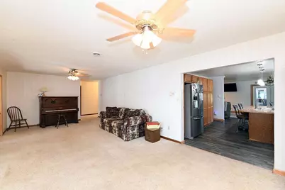 17051 N Leaf Lake Road, Lake Park, MN 56554 - Photo 25