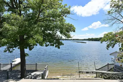 17051 N Leaf Lake Road, Lake Park, MN 56554 - Photo 9
