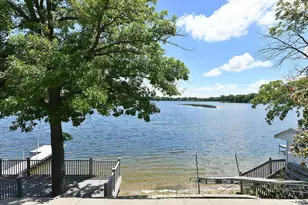 17051 N Leaf Lake Rd, Lake Park, MN 56554 - Photo 9